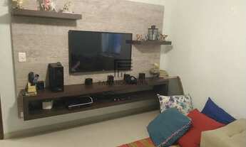 Imagem 7: Casa em Araruama, 5 quartos (4 suítes) R$ 1.300.000,00 - Pontinha