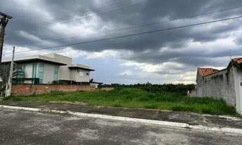 Imagem 4: Terreno - 800 m² - Urbanova - Cond. Chacara dos Lagos