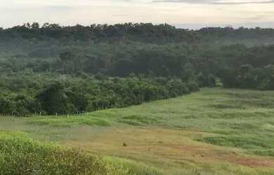 Imagem 3: Cond. Reserva da Quinta