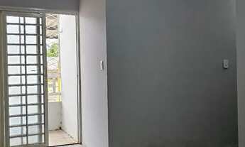 Imagem 4: VENDO JARDIM AMÉRICA, TÉRREO, ÁREA 65 M2, 03 QUARTOS, SENDO 01 SUITE