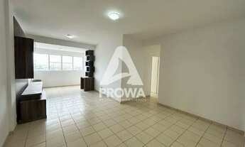 Imagem: Apartamento com três quartos à venda próximo