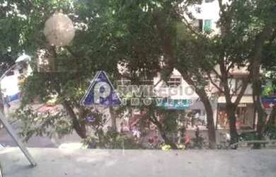 Imagem 4: Sala à venda, Copacabana - RIO DE JANEIRO/RJ