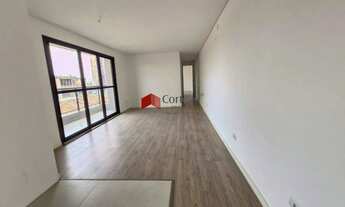 Imagem 4: Apartamento com 64,26m² 1 quarto, à venda, no bairro São Pedro em São José dos Pinhais