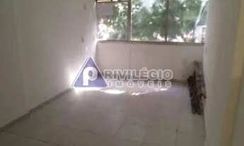 Imagem: Sala à venda, Copacabana - RIO DE JANEIRO/RJ