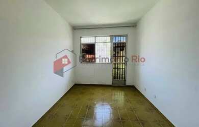 Imagem 3: Apartamento 2 quartos frente varanda