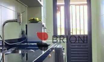 Imagem 6: Apartamento Alto Padrão Edifício Liniee, 126m², 3 quartos/suíte à venda, em Ribeirão Preto