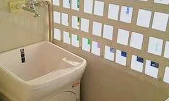 Imagem 7: Apartamento à venda, 2 quartos, Glória - Porto Alegre/RS