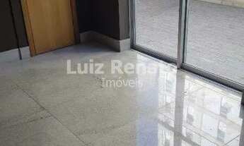 Imagem 5: Conjunto de salas