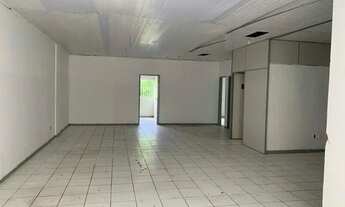 Imagem: Sala, 138 m² - venda por R$ 450.000,00