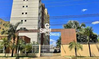 Imagem: APARTAMENTO 02 QUARTOS, SENDO 01 SUÍTE