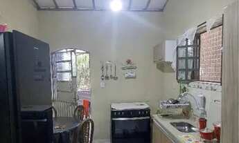 Imagem 2: Casa no Maiobão