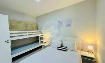 Imagem 3: Módulo 26 - Village Riviera Green codigo: 97013