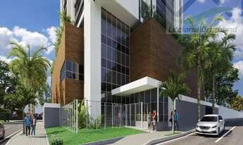 Imagem: OPORTUNIDADE LA SPEZIA RESIDENCE