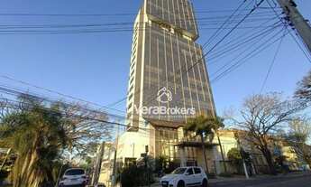 Imagem: Loja à venda, 184 m² - Centro - Gravataí/RS