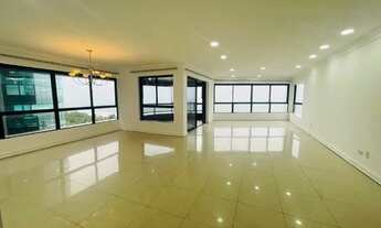 Imagem 6: Apartamento Edf. Ivan de Souza, Av. Boa Viagem.(Ref.: R234193