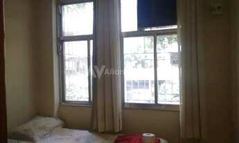 Imagem 7: Botafogo Casa com 5 dormitórios