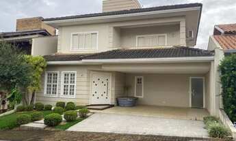 Imagem: VILLAGE PINHEIROS - R$ 1.400.000 - Casa