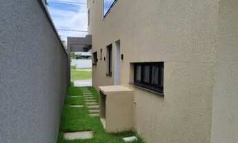 Imagem 2: Alphaville Terras 3 - 270m2