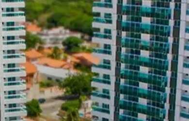 Imagem 7: Oportunidade Parc Victoria liga 9 8 7 4 8 3 1 0 8 Diego9989f ads