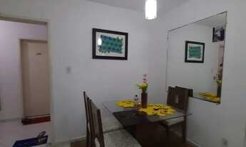 Imagem 3: Apartamento- Belas Artes - Marcos Freire