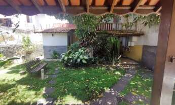 Imagem 6: Imovel a VENDA com 06 salas, sendo 02 imoveis em 01 no Salgado Filho