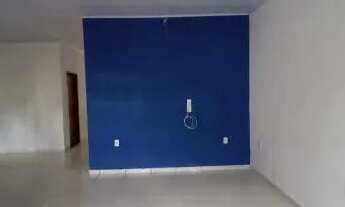 Imagem 2: Casa a venda no Riacho com entrada a parti de 12mil