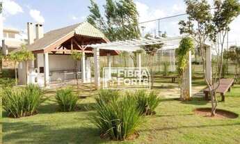 Imagem 5: Terreno à venda Swiss Park Campinas