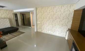 Imagem 7: VILLAGE PINHEIROS - R$ 1.400.000 - Casa à venda, 3 dormitórios (1 suíte), 225 m², 2 Vagas