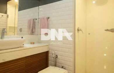 Imagem 7: Apartamento - / Residencial / Jardim Botânico