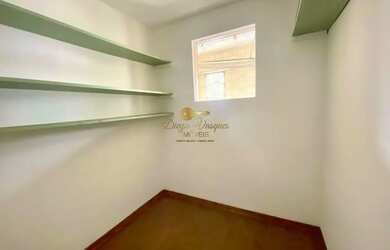 Imagem 6: Apartamento para Venda em Teresópolis, Várzea, 3 dormitórios, 1 suíte, 2 banheiros