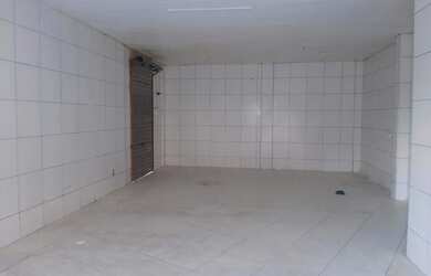 Imagem 3: Loja para aluguel, Manoel Sátiro - Fortaleza/CE