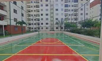 Imagem 5: Caminho do ventos - W2004_AP482