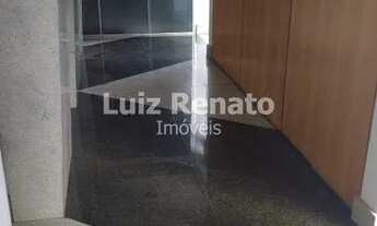 Imagem 6: Conjunto de salas