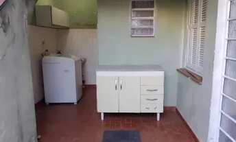 Imagem 6: Casa a venda na estância com entrada de 10 mil