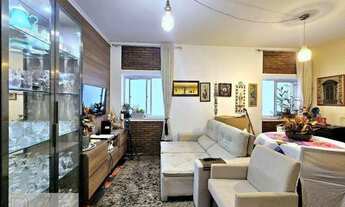 Imagem 3: Apartamento com 2 Dormitórios à Venda, 78 m² por R$ 350.000,00 - Pituba - Salvador/BA