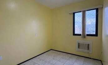 Imagem 6: Edificio Lirios - Apartamento com 3 dormitórios, 79 m² - venda por R$ 480.000 ou aluguel p