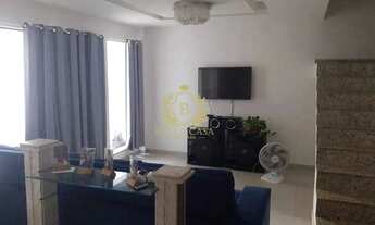 Imagem 3: Casa com 140,00m² para loação por R$ 4.000,00 mensal - Portinho - Cabo Frio/RJ