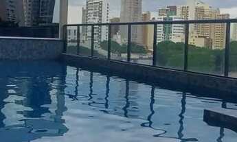 Imagem 3: Apartamento em Condomínio de Alto Padrão, no Coração de Maringá/PR