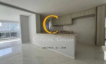 Imagem 5: Dom Residence alugo lindo apartamento 3 suítes no Umarizal