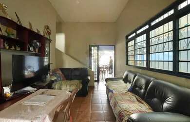 Imagem 6: Imóvel Misto para Venda no Bairro Jardim Zara, em Ribeirão Preto