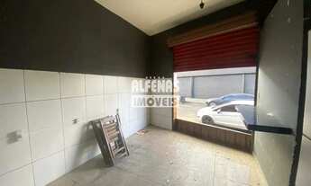 Imagem 6: Loja para aluguel no Bairro Eldorado