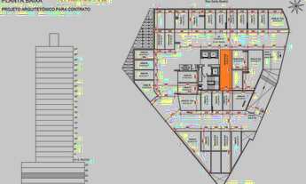 Imagem 4: Apto 2103 Casa Atalaia 47