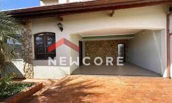 Imagem: Casa em Rua Higyno Guilherme Costato - Jardim