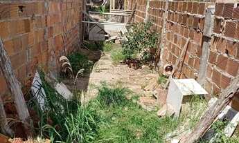 Imagem 2: Vende-se ou troco