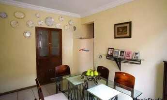 Imagem 6: Cobertura 3 quartos no Gutierrez