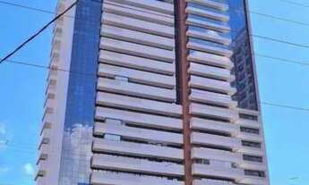 Imagem 5: A.Moura Gestor Imobiliario Vende Sala com 33m2 no Infinity