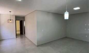 Imagem 5: CASA NA COHAMA Casa com 3 dormitórios