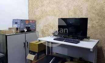 Imagem 4: Casa Comercial em Vila Prudente