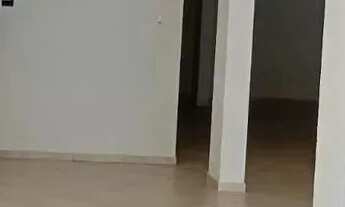 Imagem 12: Imóvel para aluguel tem 60 metros quadrados com 2 quartos em Vila Scarpelli - Santo André