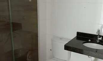 Imagem 4: Arsenal Imóveis vende-Apartamento com 2 quartos Coelho- Próximo ao Upar